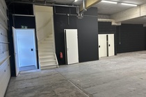 Bedrijfsruimte Nieuwegein - Archimedesbaan 12 6 - Foto 5