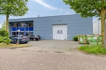 Bedrijfsruimte Lochem - Aalsvoort 63 - Foto 4