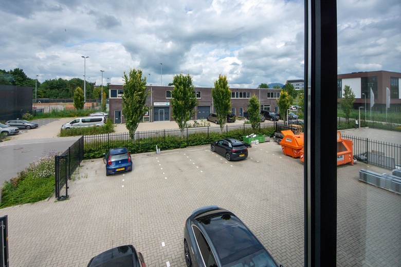 BedrijfsruimteaanPlantageweg 14<br/> inLeusden BedrijfsruimteaanPlantageweg 14<br/> inLeusden
