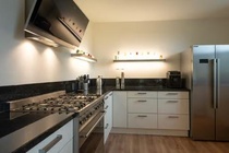Zorg Arnhem - Koningsweg 15 A - Foto 6