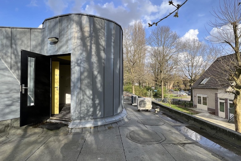 ZorgaanFrederik Hendrikstraat 1<br/> inWaalre ZorgaanFrederik Hendrikstraat 1<br/> inWaalre