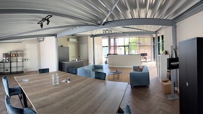 Bekijk foto 19 in  aan de  in 