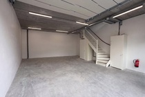 Bedrijfsruimte De Lier - Lierweg 52 C 4 - Foto 6