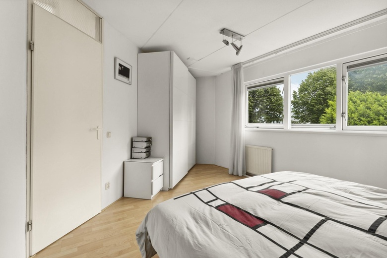 BedrijfsruimteaanFioringrasstraat 1 - 3<br/> inAlmere BedrijfsruimteaanFioringrasstraat 1 - 3<br/> inAlmere