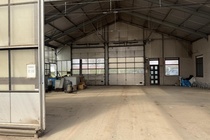 Bekijk foto 3 van Aalsmeerderweg 882 B