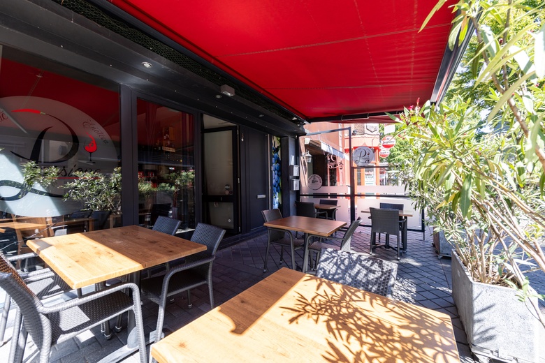Horeca Heerlen - Pancratiusstraat 5 - Foto 11