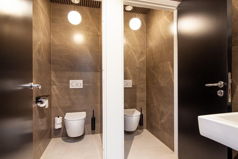 KantoorruimteaanMeridiaan 61<br/> inGouda