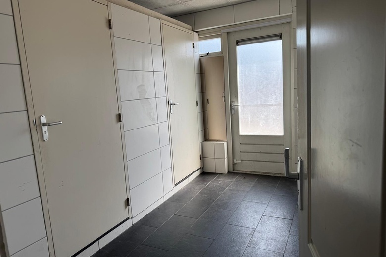 BedrijfsruimteaanNieuw-Amsterdamseweg 48<br/> inSchoonebeek