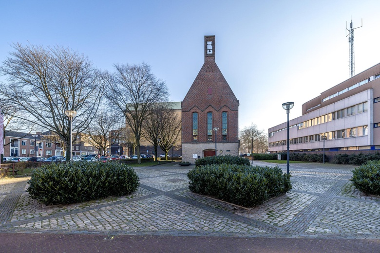 WinkelruimteaanBeekstraat 68<br/> inArnhem WinkelruimteaanBeekstraat 68<br/> inArnhem