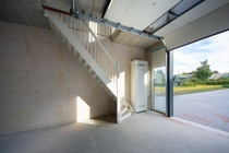 Bedrijfsruimte Amersfoort - De Stuwdam 69 E - Foto 3