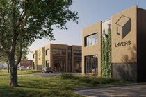 Bekijk foto 6 van Layers Wijk bij Duurstede 0 ong