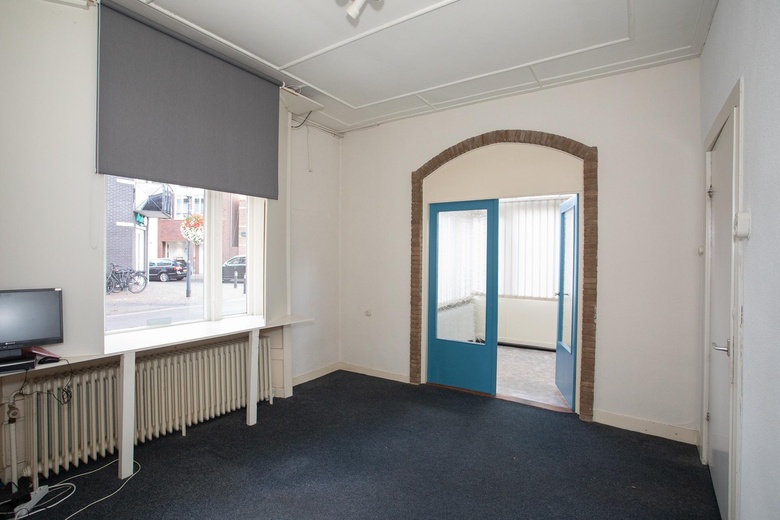 Winkelruimte Wierden - Nijverdalsestraat 3 - Foto 18
