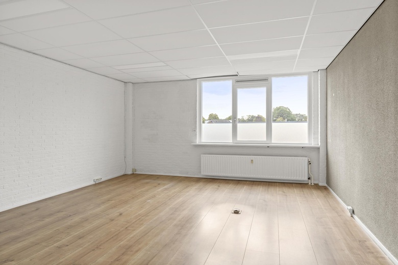 KantoorruimteaanKlaphekweg 40<br/> inEde KantoorruimteaanKlaphekweg 40<br/> inEde