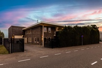 Kantoorruimte Haaksbergen - de Greune 3 - Foto 6
