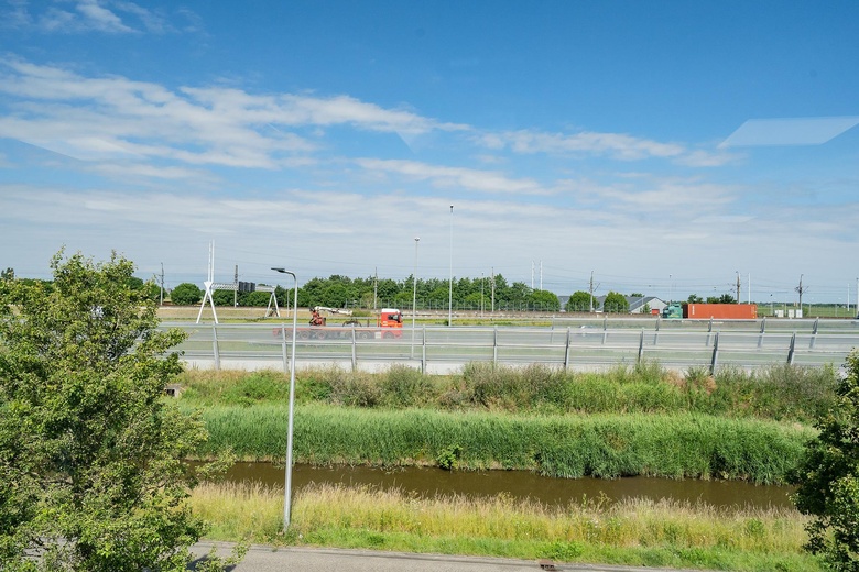 KantoorruimteaanVeenderveld 32<br/> inRoelofarendsveen KantoorruimteaanVeenderveld 32<br/> inRoelofarendsveen