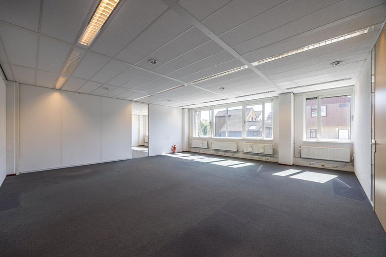 Kantoorruimte Nieuwegein - Appelvink 1 - Foto 13