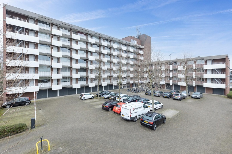 KantoorruimteaanGeldropseweg 286<br/> inEindhoven KantoorruimteaanGeldropseweg 286<br/> inEindhoven