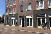 Bekijk foto 3 van Bataviakade 32 Bekijk foto 3 van Bataviakade 32