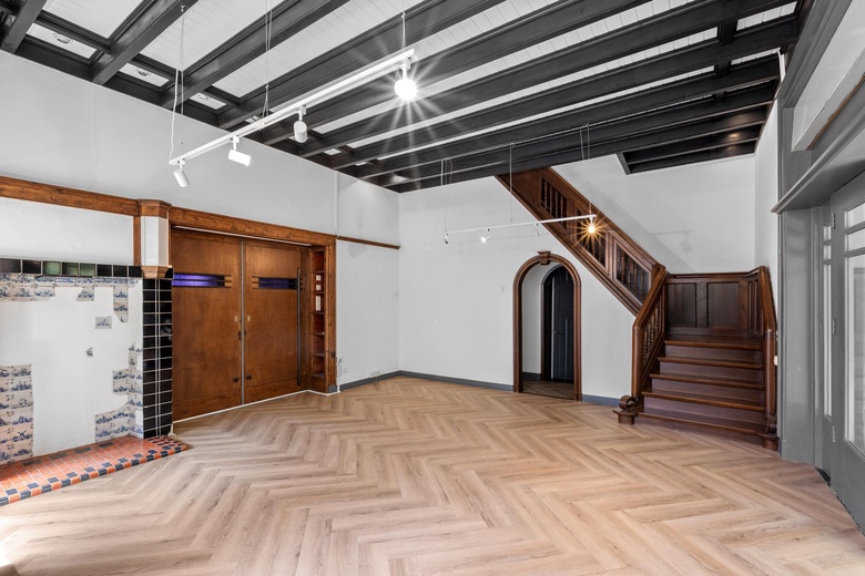 KantoorruimteaanBrugstraat 44<br/> inRoosendaal KantoorruimteaanBrugstraat 44<br/> inRoosendaal