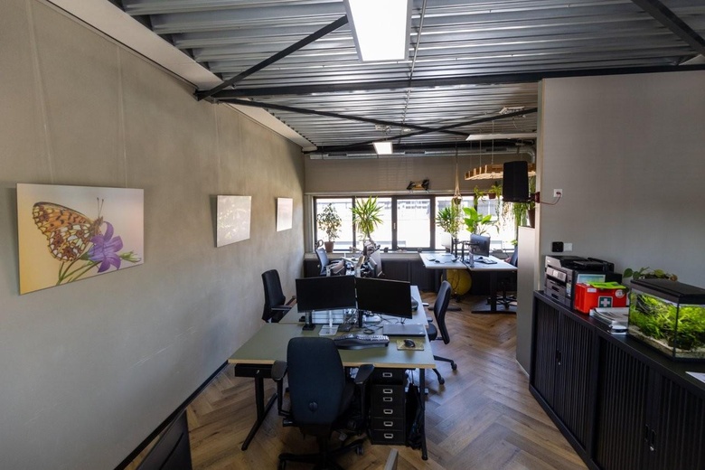 BedrijfsruimteaanHavinghastraat 66 L<br/> inAlkmaar