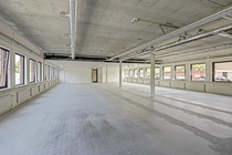 Kantoorruimte Zoetermeer - Edelgasstraat 5 - Foto 3