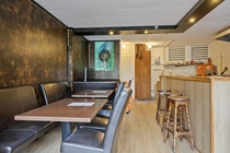 Bekijk foto 6 van Paardenmarkt 21