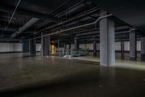 Bekijk foto 6 van Vleesstraat 32