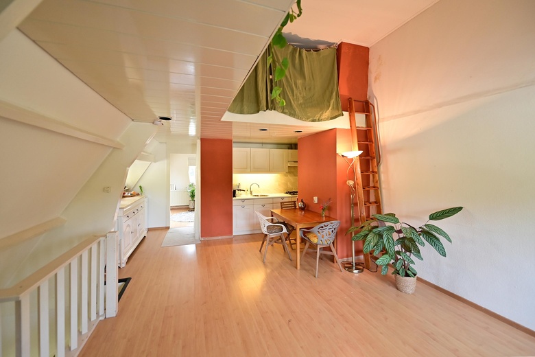 KantoorruimteaanOude Enghweg 15<br/> inHilversum