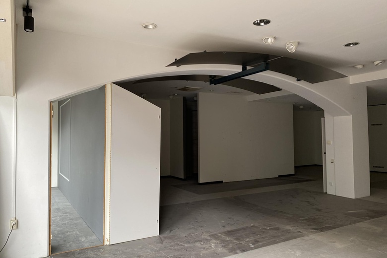 KantoorruimteaanVlas en Graan 2 B<br/> inVeghel KantoorruimteaanVlas en Graan 2 B<br/> inVeghel