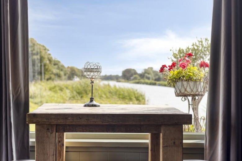 HorecaaanWalingsdijk 30<br/> inUrsem