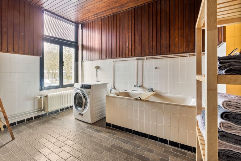 KantoorruimteaanHelling 1<br/> inVenlo