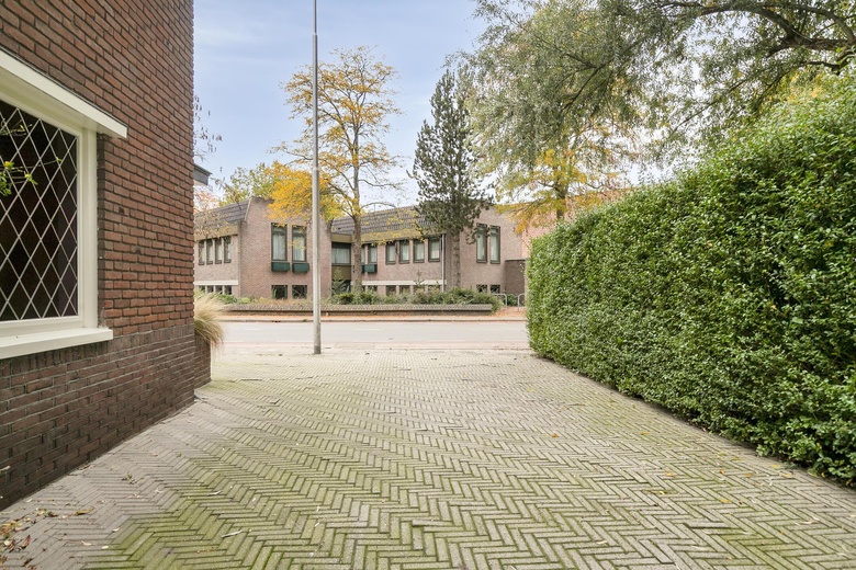 KantoorruimteaanGasthuisstraat 8<br/> inBarneveld