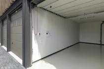 Bekijk foto 5 van GaragePark Haarlem 0 ong Bekijk foto 5 van GaragePark Haarlem 0 ong