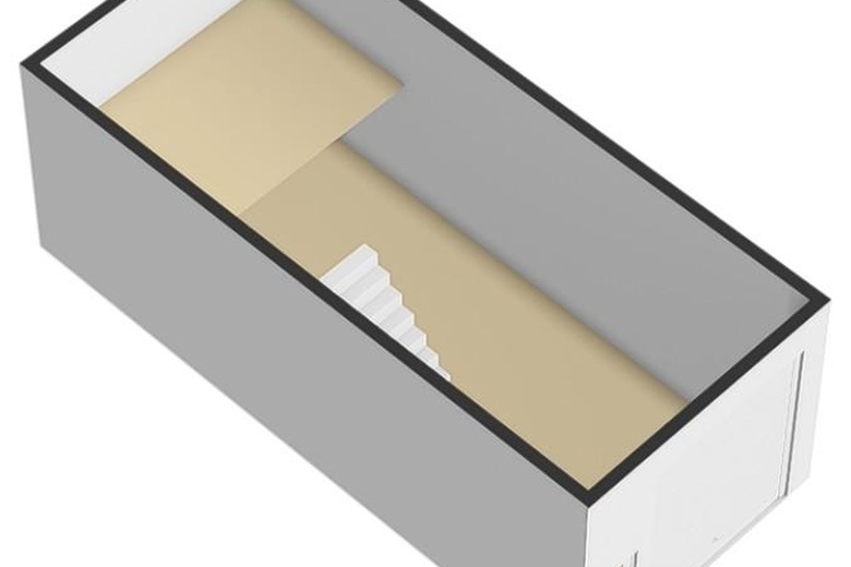 BedrijfsruimteaanNeon 25 p<br/> inOud-Gastel