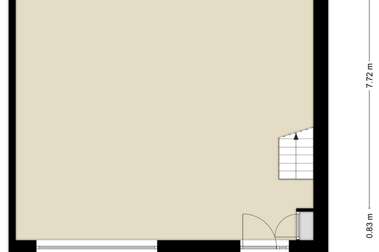 BedrijfsruimteaanBolderweg 48 M<br/> inAlmere