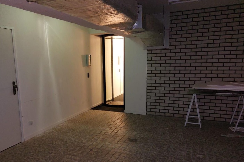 KantoorruimteaanBrinkstraat 69<br/> inAssen