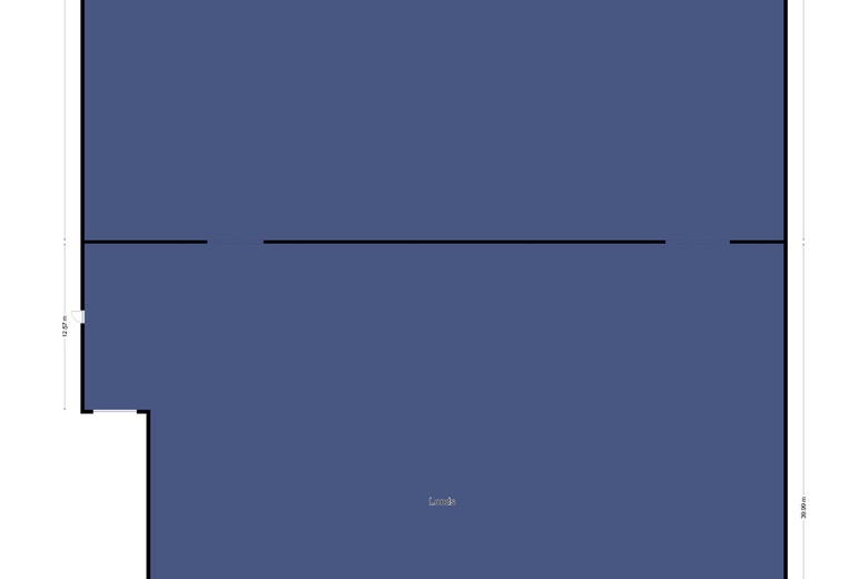 BedrijfsruimteaanHeydweg 5<br/> inSwalmen