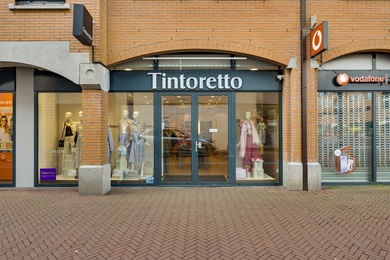 Bekijk foto 2 van Van Berlostraat 59