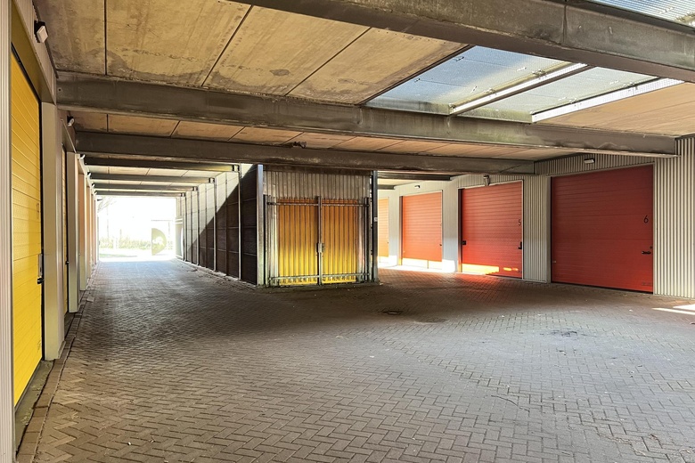 BedrijfsruimteaanWesthavenweg 107<br/> inAmsterdam BedrijfsruimteaanWesthavenweg 107<br/> inAmsterdam
