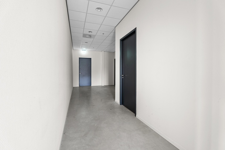 KantoorruimteaanLipsstraat 66<br/> inDrunen