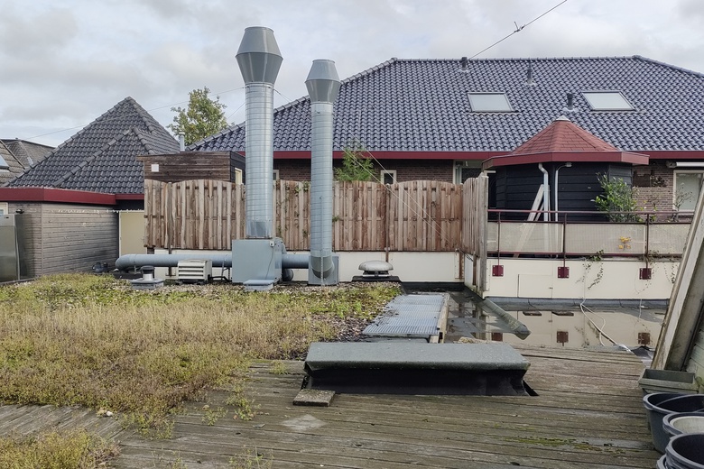 HorecaaanHoofdstraat 108<br/> inEpe HorecaaanHoofdstraat 108<br/> inEpe