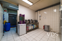 Bekijk foto 6 van eenheid 1 aan de Laan van Meerdervoort 147 A in Den Haag