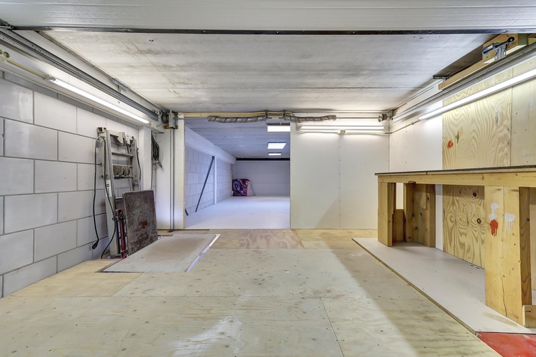 Bedrijfsruimteaan3e Industriestraat 25 G<br/> inVlaardingen