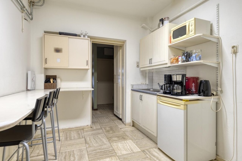 WinkelruimteaanSt Lucasplein 10<br/> inHoogerheide