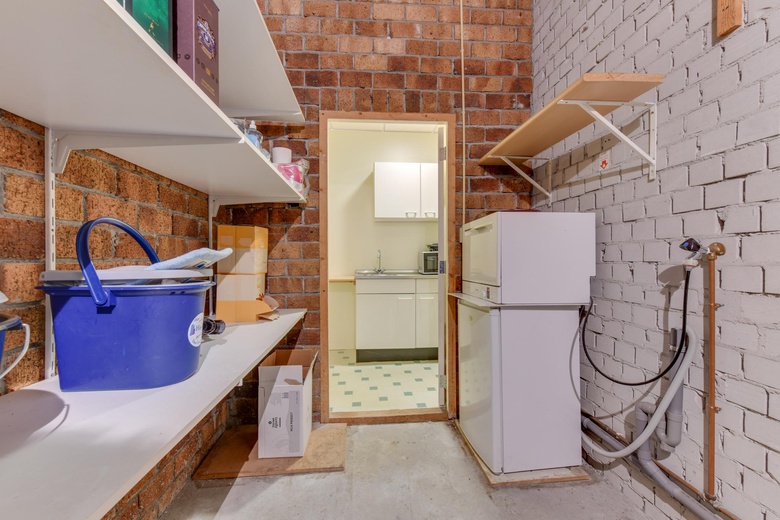 Winkelruimteaan't Loo 13 Verd.<br/> inHeiloo