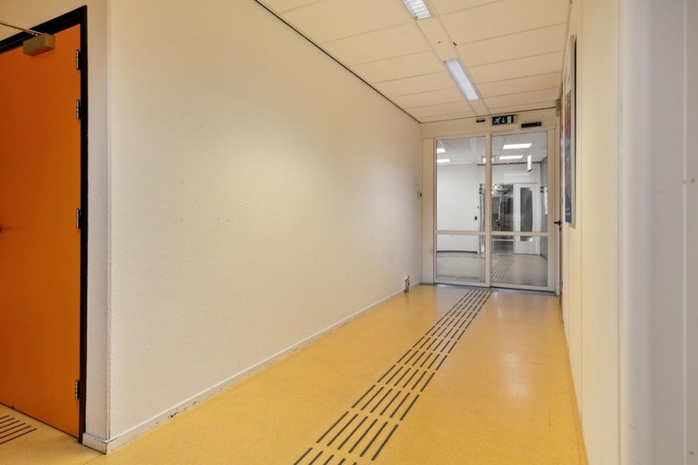 KantoorruimteaanStationspark 2<br/> inGoes