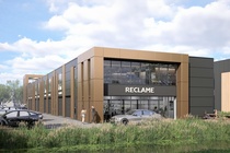 Bekijk foto 3 van Cruquiusweg 0 ong