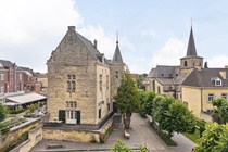 Kantoorruimte Valkenburg - Kerkstraat 31 - Foto 3