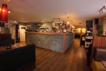 Horeca 't Veld - Rijdersstraat 89 - Foto 3