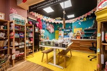 Bekijk foto 5 van Broederenstraat 31